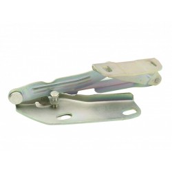 MOTORHÁZTETŐ ZSANÉR MERCEDES SPRINTER 06 906 JOBBRA A 906 750 01 21