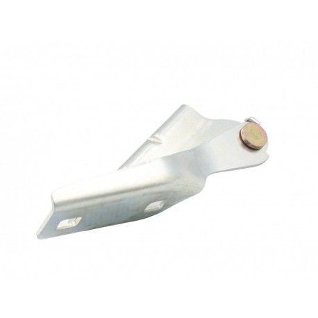 MOTORHÁZTETŐ ZSANÉR FORD TRANSIT 06 BALRA 6C11-16801-AC