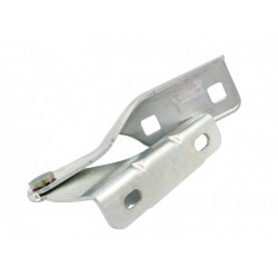 MOTORHÁZTETŐ ZSANÉR FORD TRANSIT 06 BALRA 6C11-16801-AC