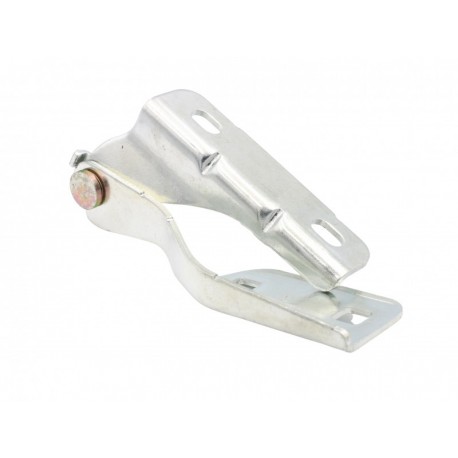 MOTORHÁZTETŐ ZSANÉR FORD TRANSIT 06 JOBBRA 6C11-16800-AC