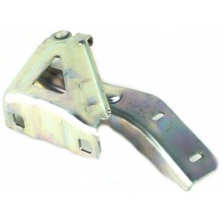 MOTORHÁZTETŐ ZSANÉR FIAT FIORINO 07 JOBBRA 7912.E5