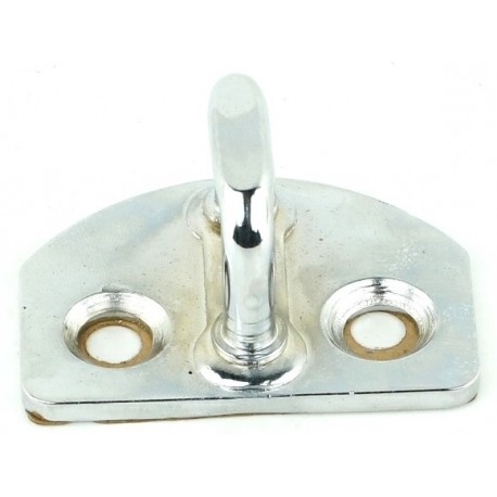 AJTÓ ÜTKÖZŐLEMEZ RENAULT MASTER 10 JOBB OLDALI AJTÓ JOBB OLDALA 8200219250