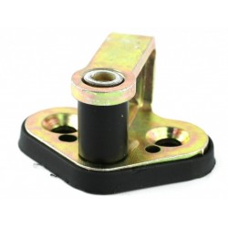 AJTÓ ÜTKÖZŐLEMEZ RENAULT MASTER 98 ELÖL L/R 7700310536