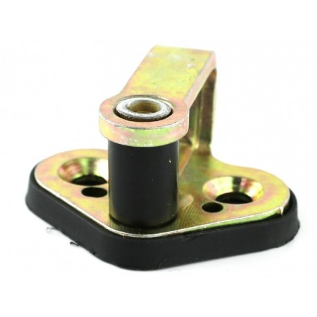 AJTÓ ÜTKÖZŐLEMEZ RENAULT MASTER 98 ELÖL L/R 7700310536