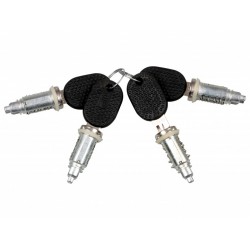 AJTÓZÁR HENGER FIAT DUCATO 02 KÉSZLET 735321287