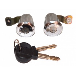 CITROEN BERLINGO 96 ELÖL L/R AJTÓZÁR HENGER CITROEN BERLINGO 96 ELÖL L/R 9170.G3