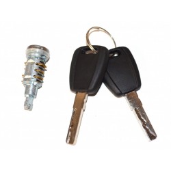 AJTÓZÁR HENGER FIAT DUCATO 06/ 14 1DB 71771079