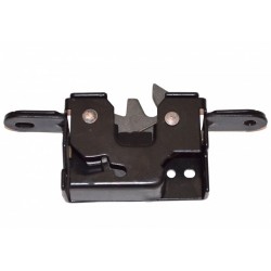 MOTORHÁZTETŐ ZÁR RENAULT MASTER 10 656013497R