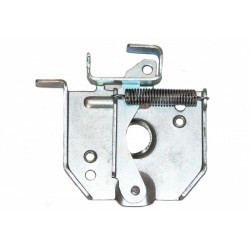 MOTORHÁZTETŐ ZÁR RENAULT MASTER 98 7700352729