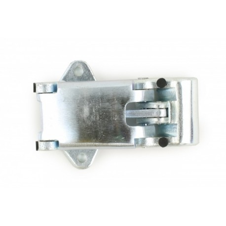 AJTÓPÁNT IVECO DAILY 06 HÁTSÓ L/R FELSŐ 270 5801277563