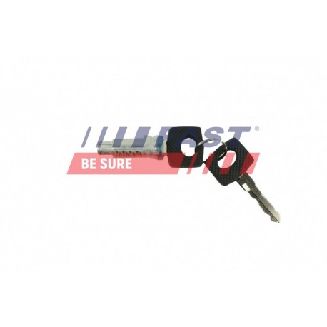 AJTÓZÁRHENGER MERCEDES SPRINTER 95 901-905 6707600205