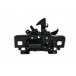 MOTORHÁZTETŐ ZÁR RENAULT TRAFIC 14 656015563R