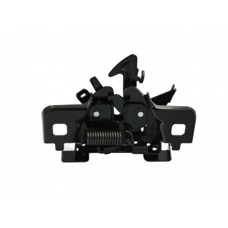 MOTORHÁZTETŐ ZÁR RENAULT TRAFIC 14 656015563R