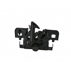 MOTORHÁZTETŐ ZÁR RENAULT TRAFIC 14 656015563R