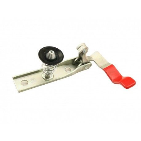 MOTORHÁZTETŐ ÜTKÖZŐLEMEZ MERCEDES SPRINTER 06 906 A 906 750 03 50