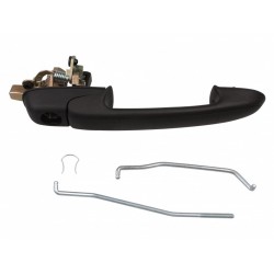 AJTÓKILINCS KÜLSŐ FIAT BRAVA/BRAVO 95 JOBB ELSŐ BRAVO 7791797