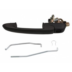 KILINCS KÜLSŐ FIAT BRAVA/BRAVO 95 BAL ELSŐ BRAVO BRAVO 46440188