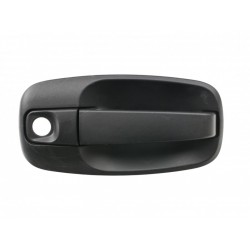 AJTÓKILINCS KÜLSŐ RENAULT TRAFIC 01 BAL ELSŐ AJTÓ 4414503