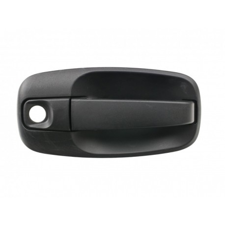 AJTÓKILINCS KÜLSŐ RENAULT TRAFIC 01 BAL ELSŐ AJTÓ 4414503