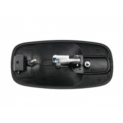 AJTÓKILINCS KÜLSŐ RENAULT TRAFIC 01 HÁTUL 91168527