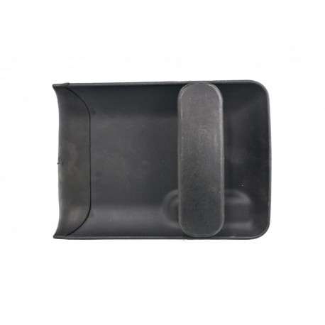 KILINCS KÜLSŐ CITROEN BERLINGO 96 BAL OLDALI AJTÓ BAL OLDALI 9101.Q7