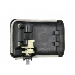 KILINCS KÜLSŐ CITROEN BERLINGO 96 BAL OLDALI AJTÓ BAL OLDALI 9101.Q7