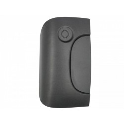 AJTÓKILINCS KÜLSŐ RENAULT KANGOO 98 HÁTUL 8200153668