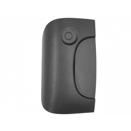 AJTÓKILINCS KÜLSŐ RENAULT KANGOO 98 HÁTUL 8200153668