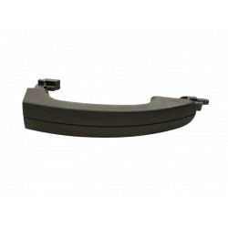 AJTÓKILINCS KÜLSŐ FORD TRANSIT 13 TOLÓAJTÓK JOBBRA BK21-V26600-AA