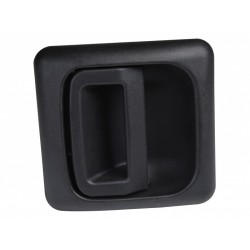 AJTÓKILINCS KÜLSŐ FIAT DUCATO 02 ELÖL L/R 9101.S6