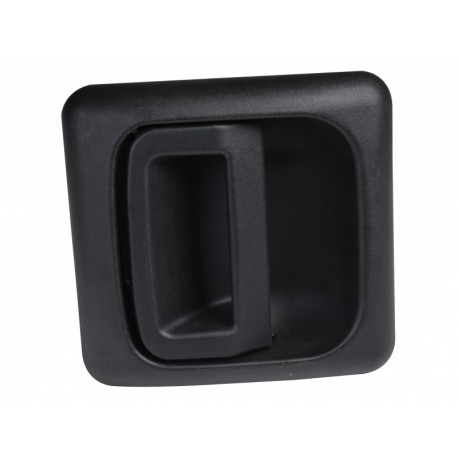 AJTÓKILINCS KÜLSŐ FIAT DUCATO 02 ELÖL L/R 9101.S6