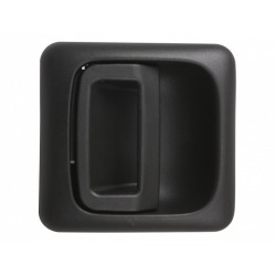 AJTÓKILINCS KÜLSŐ FIAT DUCATO 02 HÁTSÓ L/R 9101.S5