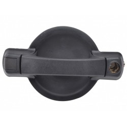 AJTÓKILINCS KÜLSŐ FIAT DOBLO 00 TOLÓAJTÓK JOBB OLDALT 735296050