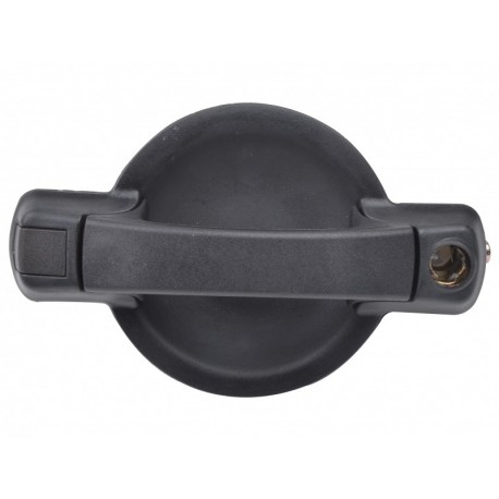 AJTÓKILINCS KÜLSŐ FIAT DOBLO 00 TOLÓAJTÓK JOBB OLDALT 735296050