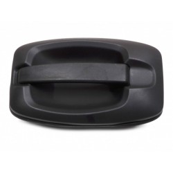 AJTÓKILINCS KÜLSŐ FIAT DUCATO 06/ 14 JOBB ELSŐ AJTÓ 9101.CW