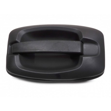 AJTÓKILINCS KÜLSŐ FIAT DUCATO 06/ 14 JOBB ELSŐ AJTÓ 9101.CW