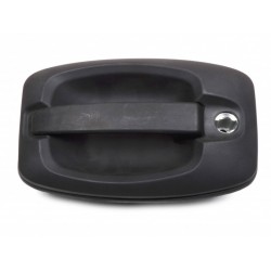 AJTÓKILINCS KÜLSŐ FIAT DUCATO 06/ 14 BAL ELSŐ 735423244