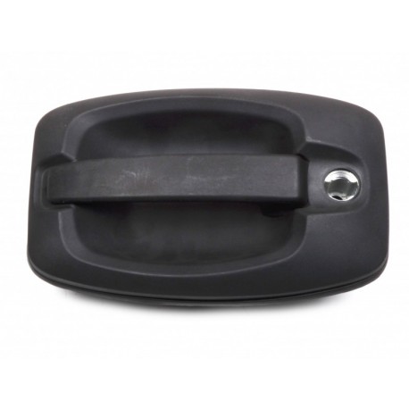 AJTÓKILINCS KÜLSŐ FIAT DUCATO 06/ 14 BAL ELSŐ 735423244