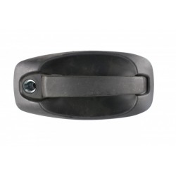 AJTÓKILINCS KÜLSŐ FIAT FIORINO 07 JOBB ELSŐ AJTÓ 735460510