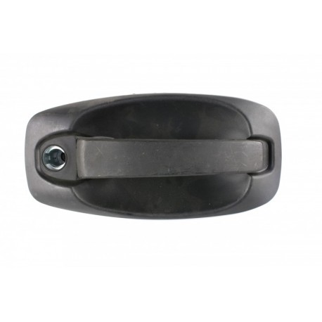 AJTÓKILINCS KÜLSŐ FIAT FIORINO 07 JOBB ELSŐ AJTÓ 735460510