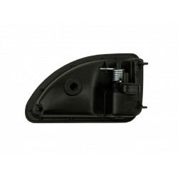 AJTÓKILINCS BELSŐ RENAULT KANGOO 98 ELÖL BALRA 8200285840