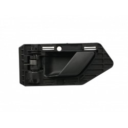 AJTÓKILINCS BELSŐ CITROEN BERLINGO 96 BAL ELSŐ AJTÓ 9143.94