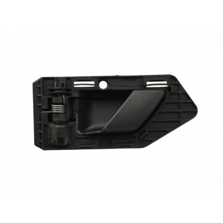 AJTÓKILINCS BELSŐ CITROEN BERLINGO 96 BAL ELSŐ AJTÓ 9143.94