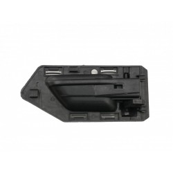 AJTÓKILINCS BELSŐ CITROEN BERLINGO 96 BAL ELSŐ AJTÓ 9143.94