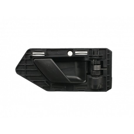 AJTÓKILINCS BELSŐ CITROEN BERLINGO 96 JOBB ELSŐ AJTÓ 9143.95