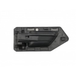 AJTÓKILINCS BELSŐ CITROEN BERLINGO 96 JOBB ELSŐ AJTÓ 9143.95