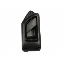 AJTÓKILINCS BELSŐ CITROEN BERLINGO 96 JOBB ELSŐ KPL 9119.C7