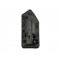 AJTÓKILINCS BELSŐ CITROEN BERLINGO 96 JOBB ELSŐ KPL 9119.C7