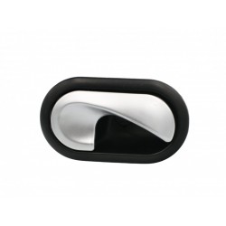 AJTÓKILINCS BELSŐ RENAULT MASTER 10 ELÖL JOBBRA 8200310580