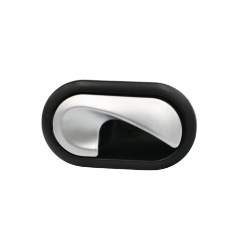 AJTÓKILINCS BELSŐ RENAULT MASTER 10 ELÖL JOBBRA 8200310580